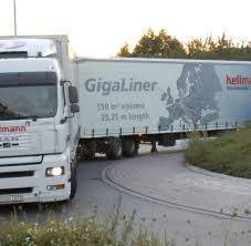 We did not find results for: Riesen Lkw Grune Und Adac Vereint Im Kampf Gegen Gigaliner Welt