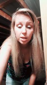 Samantha Michelle Cambell