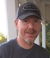 Chris Mclaurin's Instagram, Twitter & Facebook