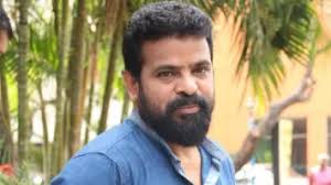 Tamil film producer Ameer Sultan summoned by NCB in Jafar Sadiq drug racket  case