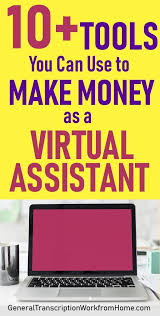 Pin On Work From Home
