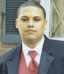 Warren Payne Obituary (1990