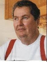 David Bodine Obituary (1940