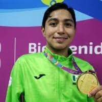 Lily Robles's Instagram, Twitter & Facebook