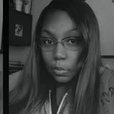 Would you support a player returning to the 49ers?