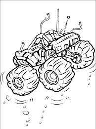 Rather, the colors of the rainbow are displayed as horizontal stripes, with red at the page described the meaning of the colors as, the pink color represents sexual attraction to the same sex only (gay. Top 31 Blaze And The Monster Machines Coloring Pages
