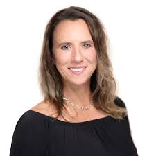 956 Pine Hollow Road, Mount Pleasant, SC Single Family Home Property  Listing