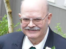 Mike Elmore's Instagram, Twitter & Facebook