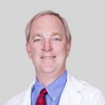 Dr. Harold L. Mandell, MD