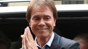 He was then known as britain's answer to elvis presley. Rtqjjdaixy9igm