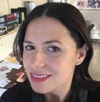 10+ "Dawn Dias" profiles