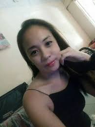 Spotted!!! ♥ April Rose Monreal 32 Years Old