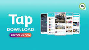 There you will choose the available download method. Tap Tap Global Apk Download What Is Tap Tap Apk How To Download Tap Tap Apk Tap Tap Apk Legal Or Not Weonetv International