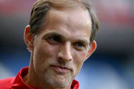 L'entraîneur parisien thomas tuchel estime qu'il y a peu d'espoir de voir un jour lionel messi quitter le barça pour rejoindre le psg. Thomas Tuchel L Ex Coach Du Psg Nomme Entraineur De Chelsea