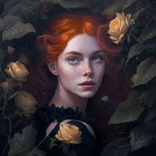 13 ideas de Aeracura en 2025