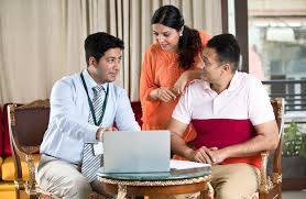 House Manager India: Why UHNIs Are Hiring CEOs for Home Tasks