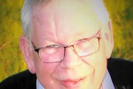 Wylie Audrain Hardin