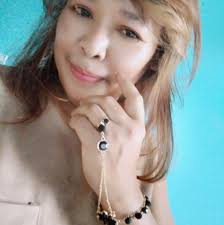 Bishop Robert Barron