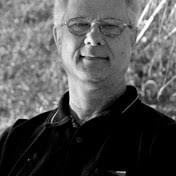 Search Michael Kemp Obituaries and Funeral Services