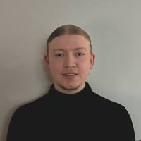 400+ "Winterstein" profiles