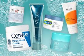 The Best Face Moisturizers Of 2024, Tried And Tested | Cnn Underscored