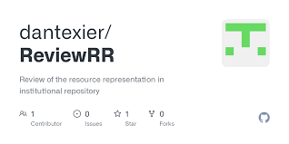 Star musics all song, mp3 download. Reviewrr 01 Resources Csv At Master Dantexier Reviewrr Github