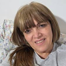 Norma de Varela (@pastoranormadevarela) · Caracas