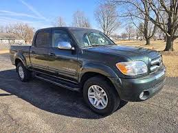 Image result for Blue Seta 2006 159