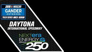 *if you find new information about a team that i don't have listed send the info or link to toby@tobychristie.com, also send any photos that you've. 2019 Gander Outdoors Truck Series Team Chart Chart Walls
