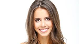 Cheerleader Spotlight: Heather