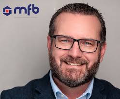 Mortgage Finance Brokers managing director Gavin Richardson Archives