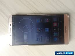 Used 2016 Panasonic Eluga Note for sale ...