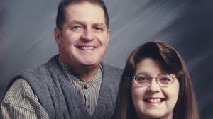 No. 85, Tracey Housel Farm