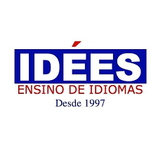 Idées Ensino de Idiomas