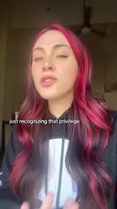 #trans #transgirl #trending #transgender #fyp #foryou