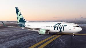 We did not find results for: Airline Crisis Plenty Of Start Ups Emerge From Covid Crisis Update Airinsight