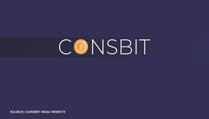 We are india's first & most widely used cryptocurrency trading or exchange platform. European Crypto Exchange Coinsbit Launched In India As Coinsbit India On April 9