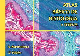 Atlas 5 was lockheed martin's evolved expendable launch vehicle (eelv) design for the u.s. Amazon Com Atlas Basico De Histologia I Tejidos Manual Para Practicas De Histologia Atlas De Histologia NÂº 1 Spanish Edition Ebook Martin Perez V Kindle Store