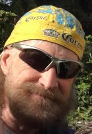 Lost another friend Sept 22,2016 Mark E. Withey class of 1980 passed away  at home with his wife Rebecca and family by his side. Mark was 54 years old