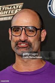 67 Brody Stevens Comedian Stock Photos, High-Res Pictures, and Images