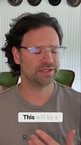 Tennessee Home Agent