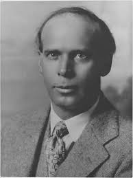 List of Canadian painters