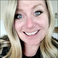 Kerrie Metherel Towner