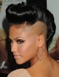 We did not find results for: Mohawk Hairstyles For Black Women In Summer 2020 2021
