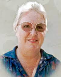Rita W. Roberts Obituary May 23, 2025