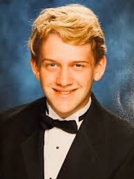 Gordon Stearns (@gordon_stearns)