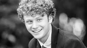 Fundraiser by Christopher Eppard : Support App State Recover Center in  Honor of Harry