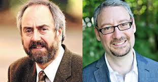 We did not find results for: Is It Permissible To Put Flowers On A Grave In A Jewish Cemetery The Jewish Chronicle