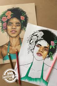 We did not find results for: Oh So Many Cool Drawings That You Can Draw Too Kids Activities Blog