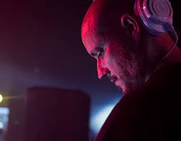 Discotheque Music Projects :: Photos, videos, logos, illustrations and  branding :: Behance